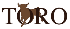Toro